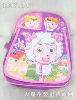 С��ͯ��ͯ˫���