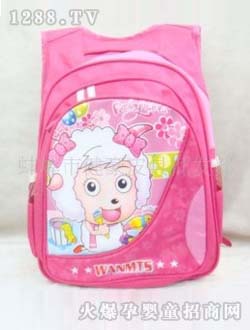 早教对孩子到底有什么好处_早教,早教到底能教