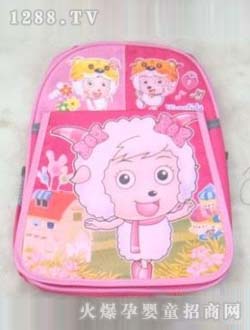 С��ͯ��ɫ��ͯ���