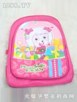 С��ͯ�ۺ��������