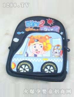 С��ͯ����ɫ��ͯѧϰ��