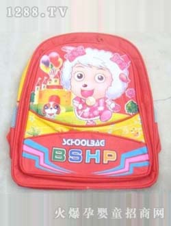 С��ͯ��ɫ�����