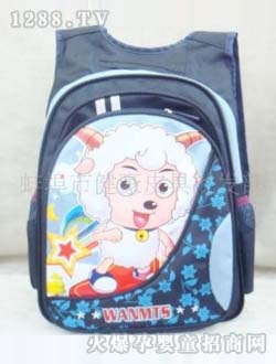 С��ͯ��ɫ˫���