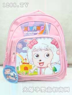 С��ͯǳ��ɫ��ͯ��