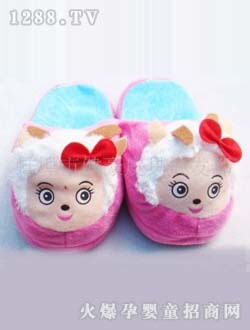 ������ͨ�����ͯ����Ь