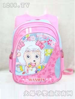 С��ͯǳ��ɫ��ͯ���