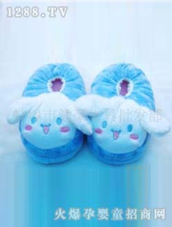 ������ɫ���׶�ͯ����Ь