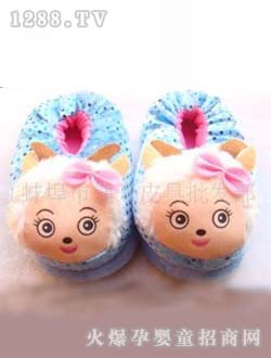 �������׿�ͨ��Ь