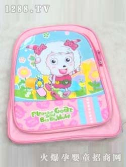 С��ͯСѧ����ɫ���