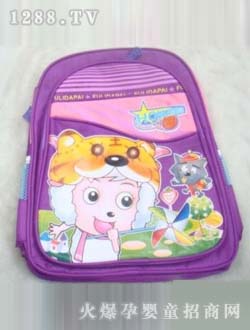 С��ͯСѧ����ɫ���