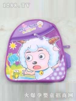 С��ͯ��ɫ��ͯ���