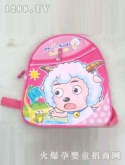 С��ͯСѧ�����