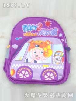 С��ͯ��ɫ��ͯѧϰ��