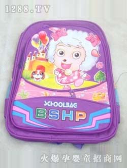 С��ͯ��ɫ������ѧϰ��