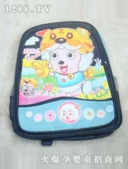 С��ͯ��ɫ�߶�ͯ���