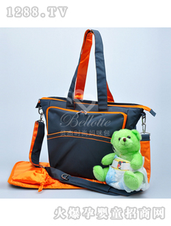 ��������ɫ�����