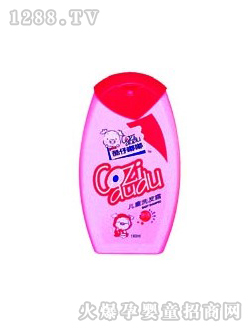 ྲྀͯϴ¶ƿװ
