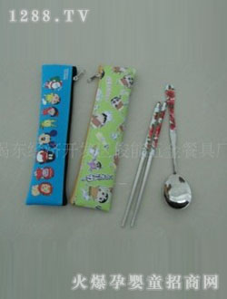 ���ܲ���ִ�����Ʒ�;���װ