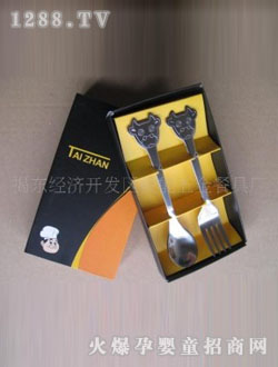 ���ܲ���ֶ�ͯ�;ߵ���