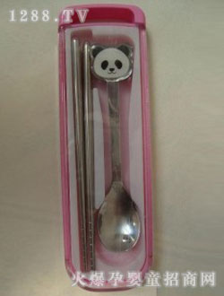 ���ܲ���ֶ�ͯ�;߿���