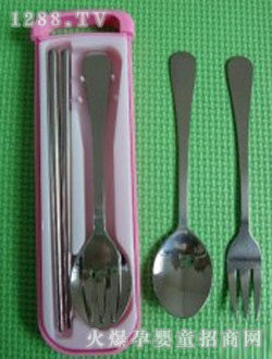 ���ܲ���ֶ�ͯר�ÿ���