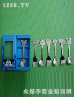 ���ܲ���ֽ�����ͯ��