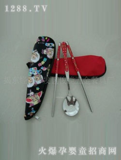 ���ܲ�������ӿ���