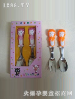 ���ܶ�ͯ����ֲ;���װ