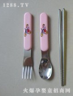 ���ܷ�ɫ�ֱ�����