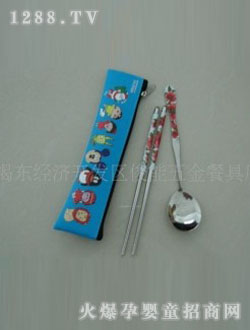 ���ܶ�ͯר�ò;�