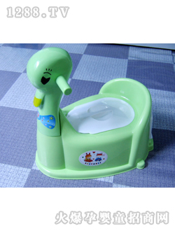 ��ͯ������СѼ��