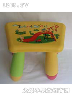 ��ͯ���ΰ�ľͯ��