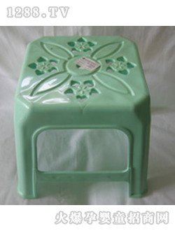 ��ͯС���ܵ�