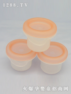 Ӥ�׶����ĺ�