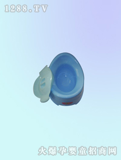 ��ͯ����������ɫ