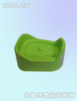 ��ͯ��������ɫ