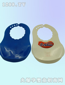 Ӥ�׶�����Χ��