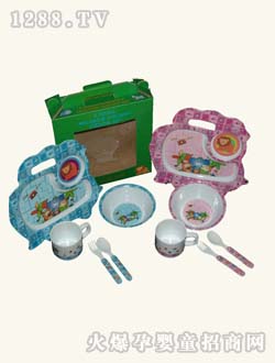 �Ϻ����ʽ��ͯ�;���װ