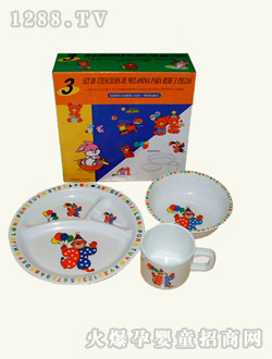 �Ϻ���ͯ�;�3��װ