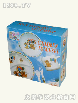 �Ϻ���ͯ�;ߺ�װ