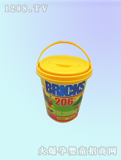 ��ͯɳ̲��ߴ�Ŵ���Ͱ