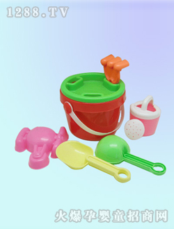 ��ͯɳ̲������