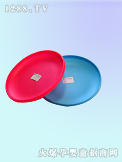 ��ͯɳ̲��߷���