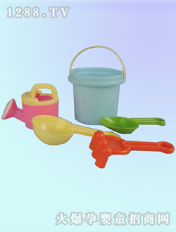 ��ͯɳ̲������