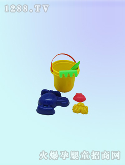 ��ͯ���ɳ̲���