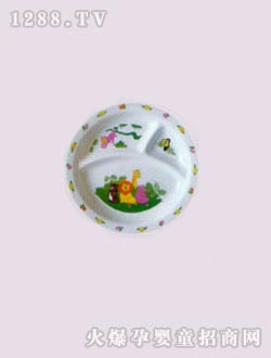 �Ϻ�����ͼ����ͯ����