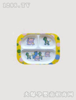 �Ϻ���ɫ��ͯ����