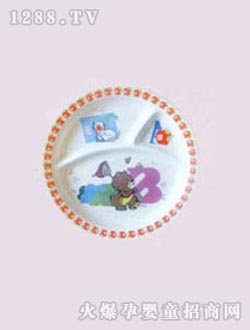 �Ϻ���ͨͼ����ͯ����