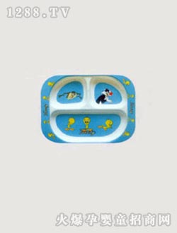 �Ϻ���ɫ��ͯ����