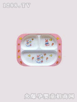 �Ϻ�ǳ��ɫ��ͯ����